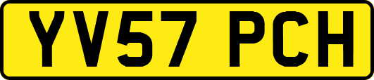 YV57PCH