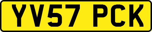 YV57PCK
