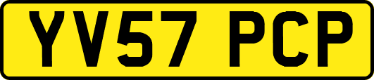 YV57PCP