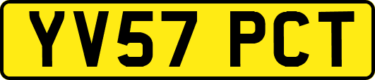 YV57PCT