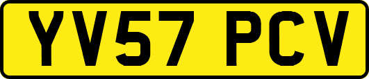 YV57PCV