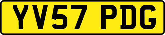 YV57PDG