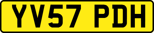 YV57PDH