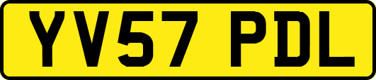 YV57PDL