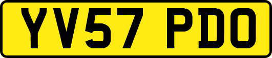 YV57PDO