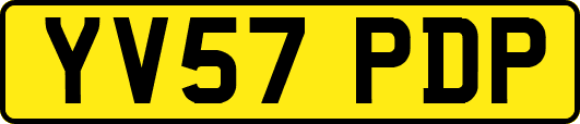YV57PDP