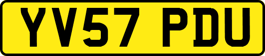YV57PDU