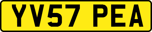 YV57PEA