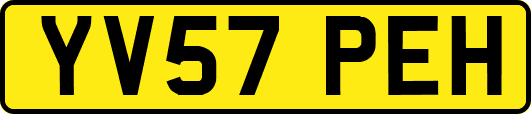 YV57PEH