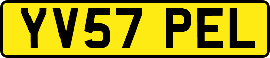 YV57PEL