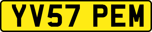 YV57PEM