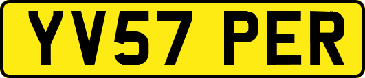YV57PER
