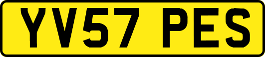 YV57PES
