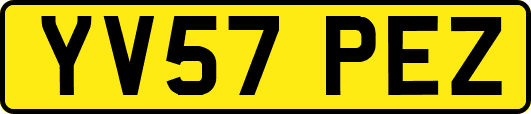 YV57PEZ