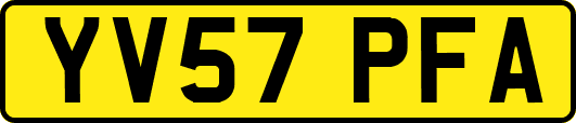 YV57PFA