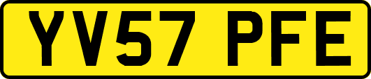 YV57PFE