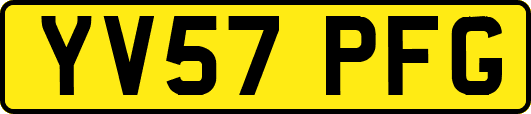 YV57PFG