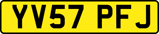 YV57PFJ