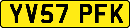 YV57PFK