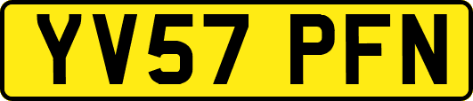 YV57PFN