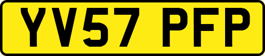 YV57PFP