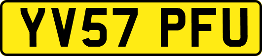 YV57PFU