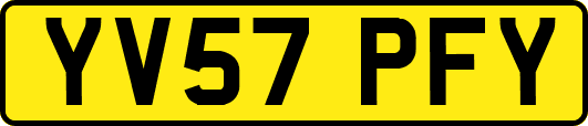 YV57PFY