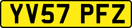YV57PFZ