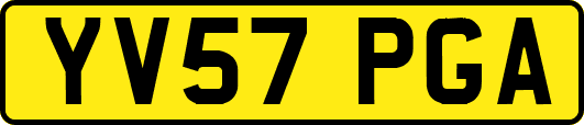 YV57PGA