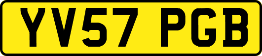 YV57PGB