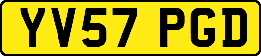 YV57PGD