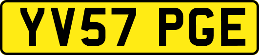 YV57PGE