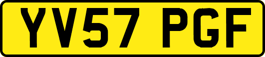 YV57PGF