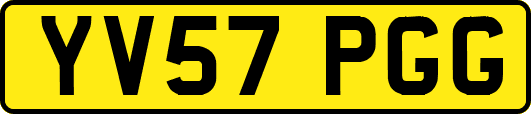 YV57PGG