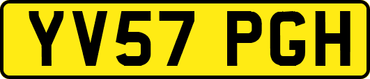 YV57PGH
