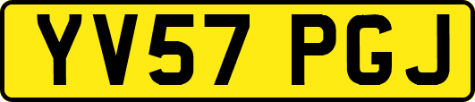 YV57PGJ