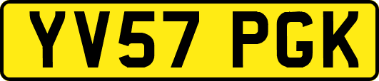 YV57PGK