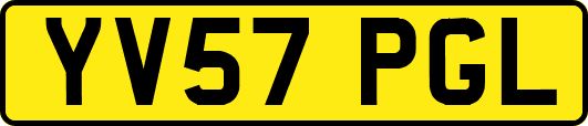 YV57PGL