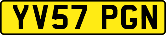 YV57PGN