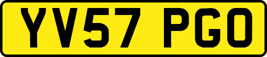 YV57PGO