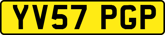 YV57PGP