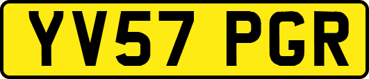 YV57PGR