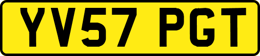 YV57PGT
