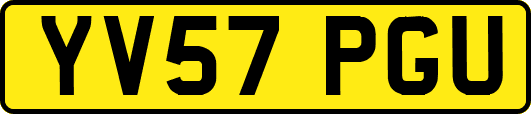 YV57PGU