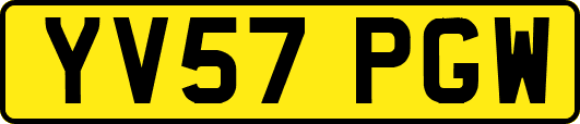 YV57PGW