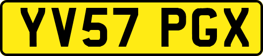 YV57PGX