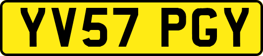 YV57PGY
