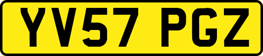 YV57PGZ