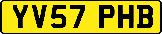 YV57PHB