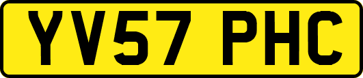 YV57PHC